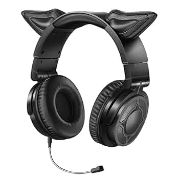 有線・無線ヘッドフォン10個セット　新品・未開け vt-web_vt-ac4905524942316